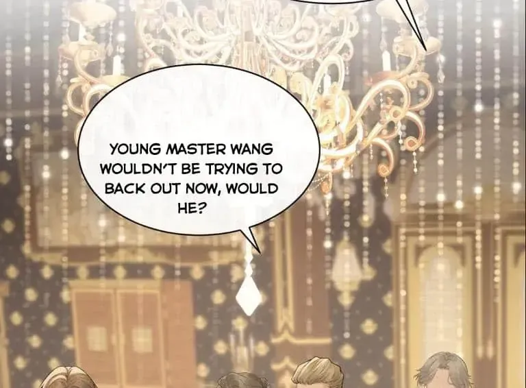 Hello! The nobleman system is at your service Chapter 1 page 64 - 