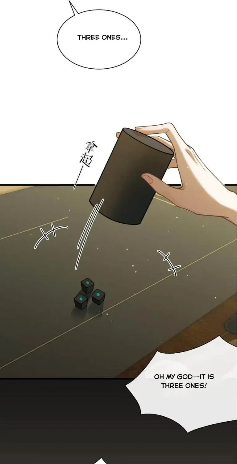 Hello! The nobleman system is at your service Chapter 1 page 69 - 