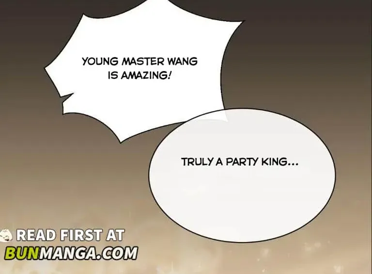 Hello! The nobleman system is at your service Chapter 1 page 70 - 