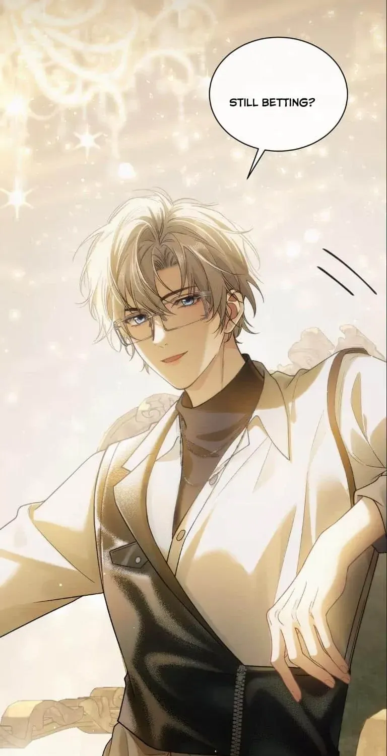 Hello! The nobleman system is at your service Chapter 1 page 71 - 