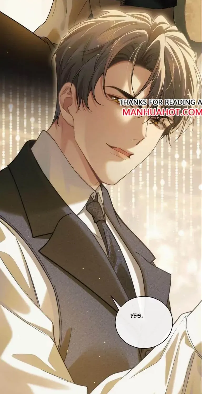 Hello! The nobleman system is at your service Chapter 1 page 72 - 