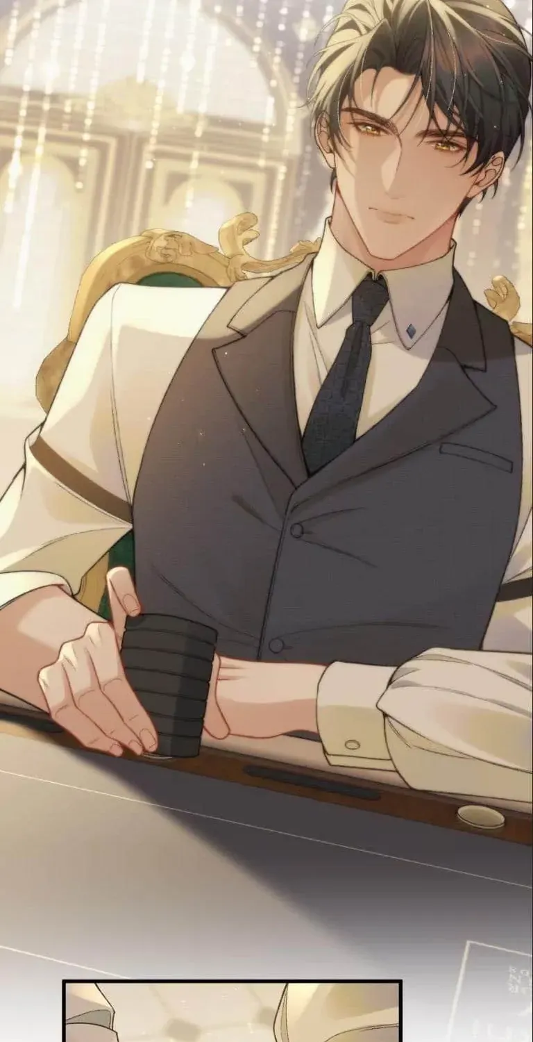 Hello! The nobleman system is at your service Chapter 1 page 77 - 