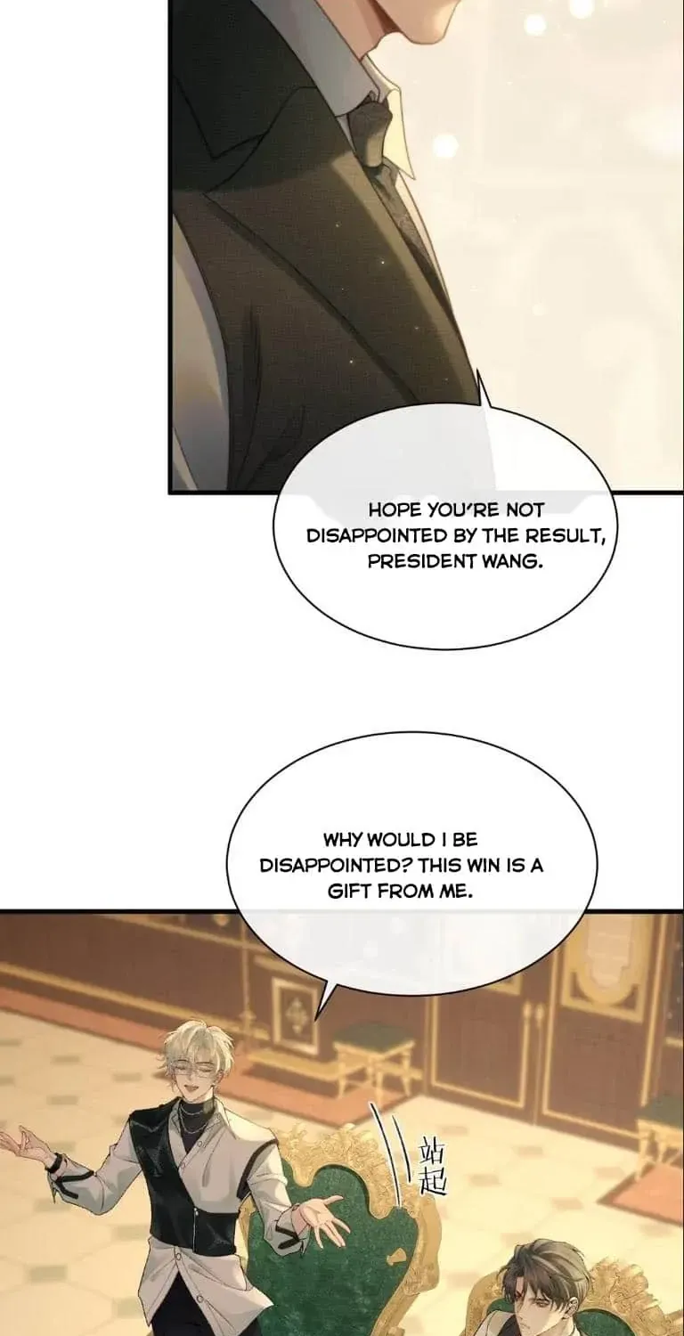 Hello! The nobleman system is at your service Chapter 1 page 81 - 