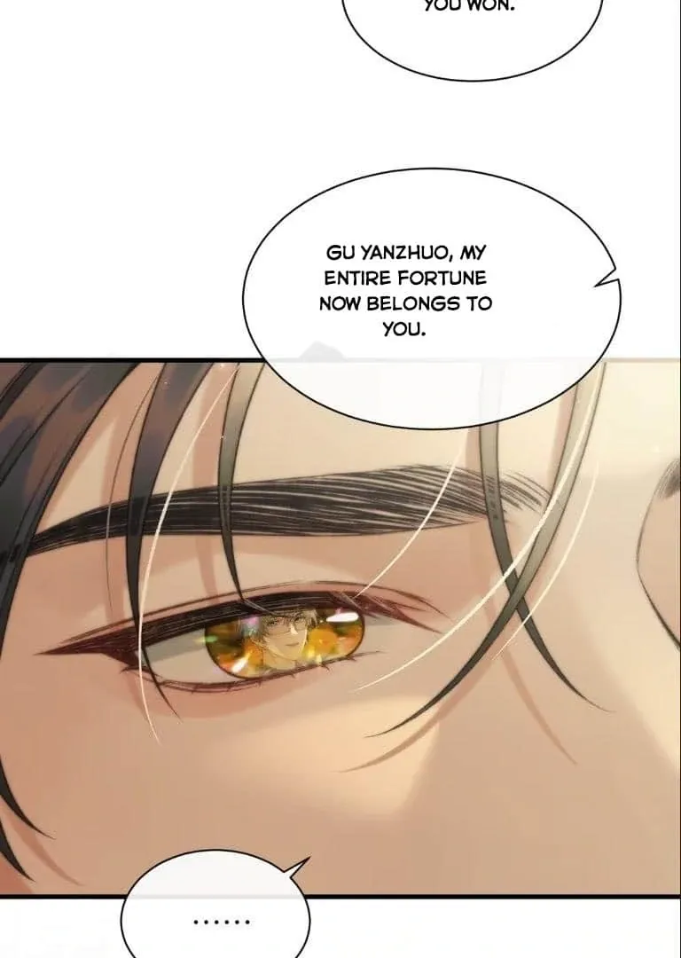 Hello! The nobleman system is at your service Chapter 1 page 87 - 