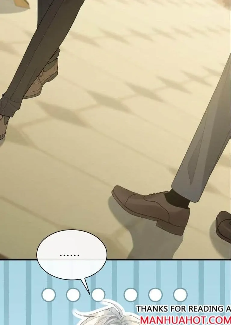 Hello! The nobleman system is at your service Chapter 1 page 90 - 