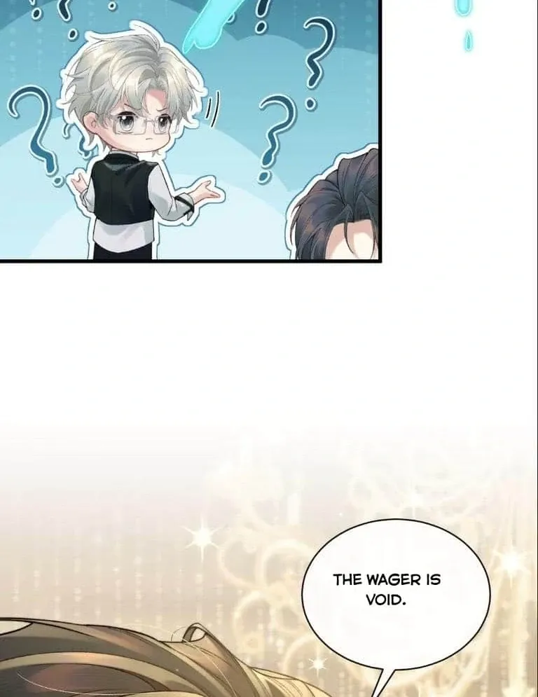 Hello! The nobleman system is at your service Chapter 1 page 92 - 