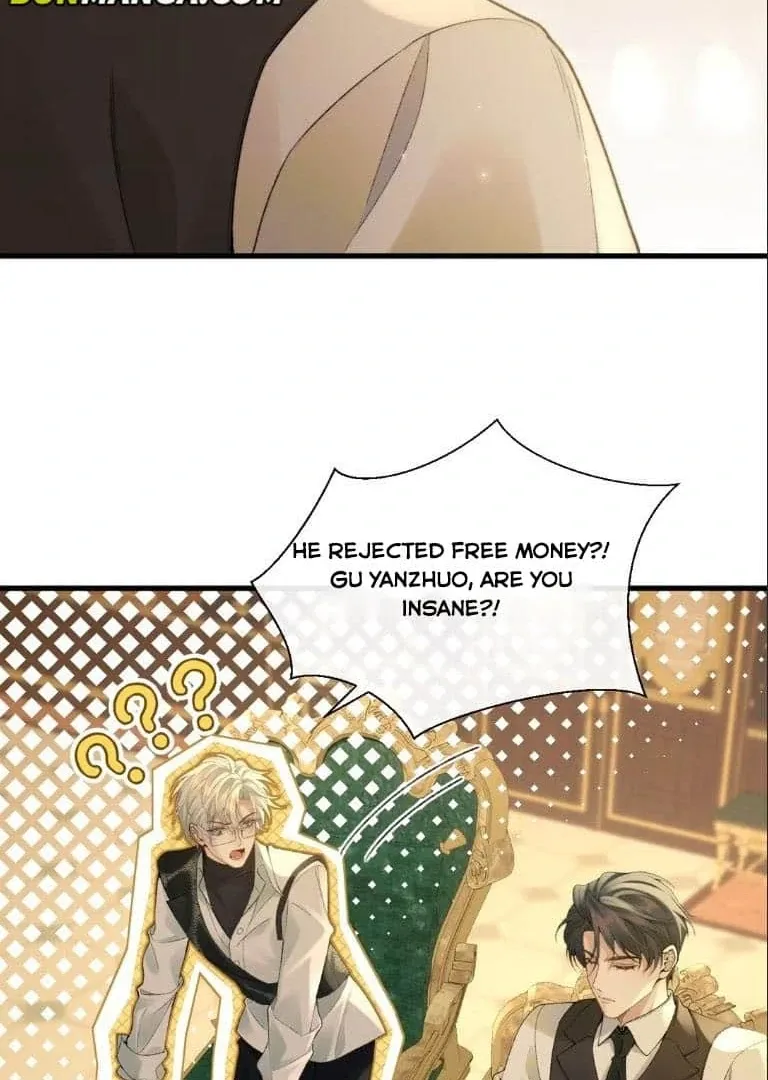 Hello! The nobleman system is at your service Chapter 1 page 94 - 