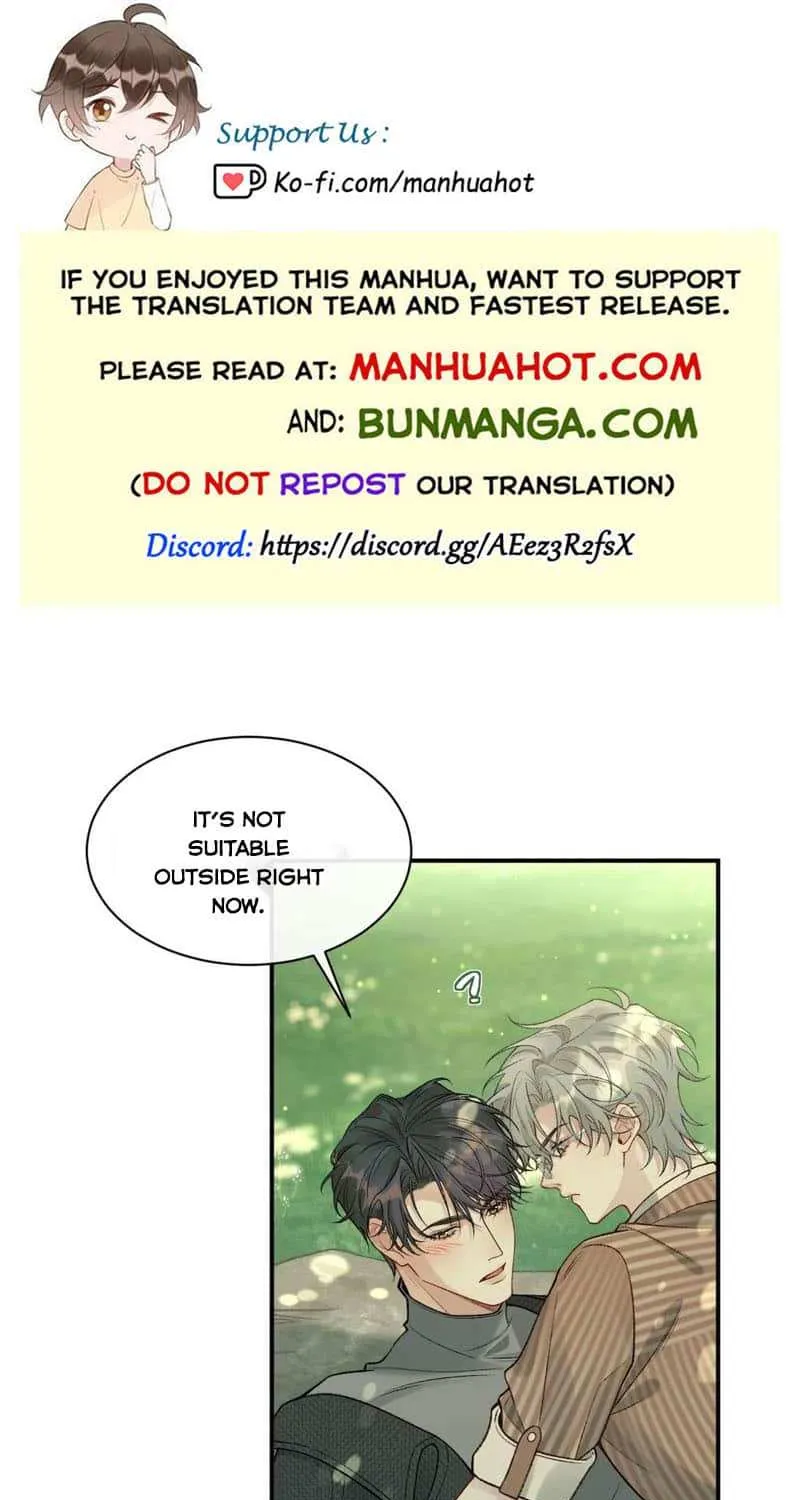Hello! The nobleman system is at your service Chapter 10 page 1 - 