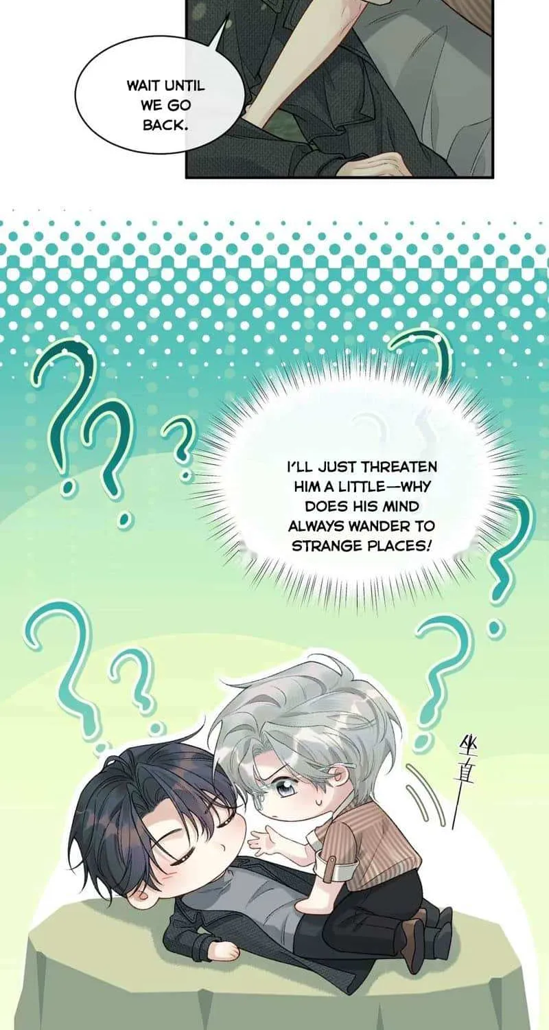 Hello! The nobleman system is at your service Chapter 10 page 2 - 