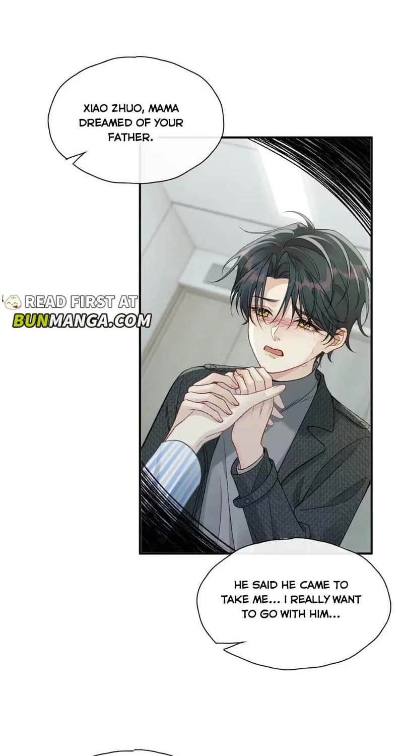 Hello! The nobleman system is at your service Chapter 10 page 11 - 