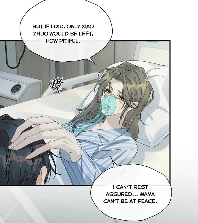 Hello! The nobleman system is at your service Chapter 10 page 12 - 