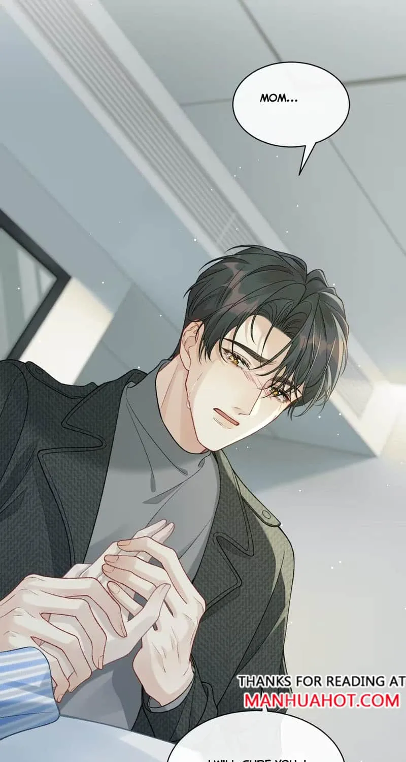 Hello! The nobleman system is at your service Chapter 10 page 13 - 