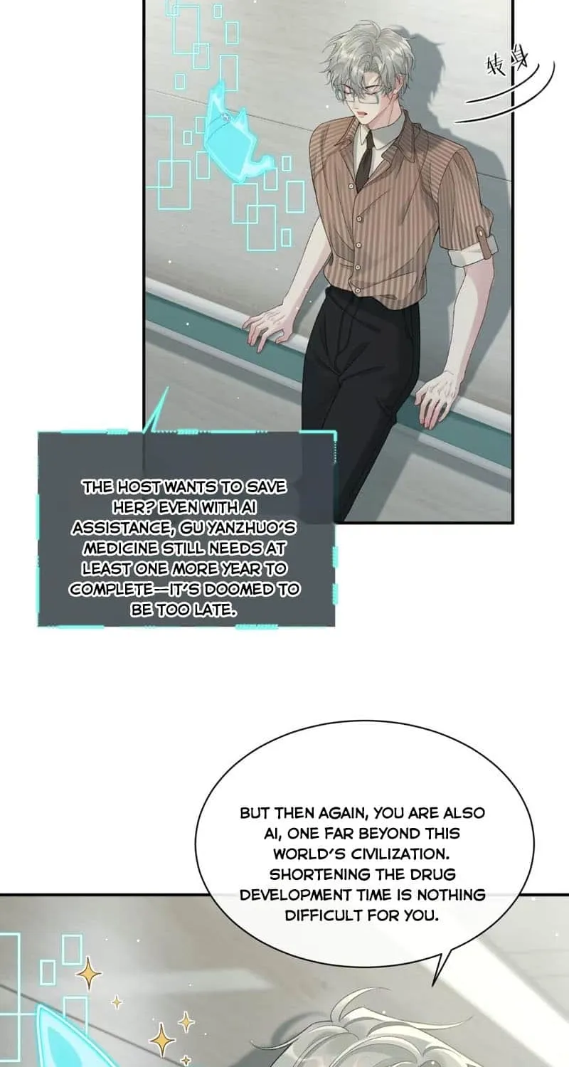 Hello! The nobleman system is at your service Chapter 10 page 16 - 