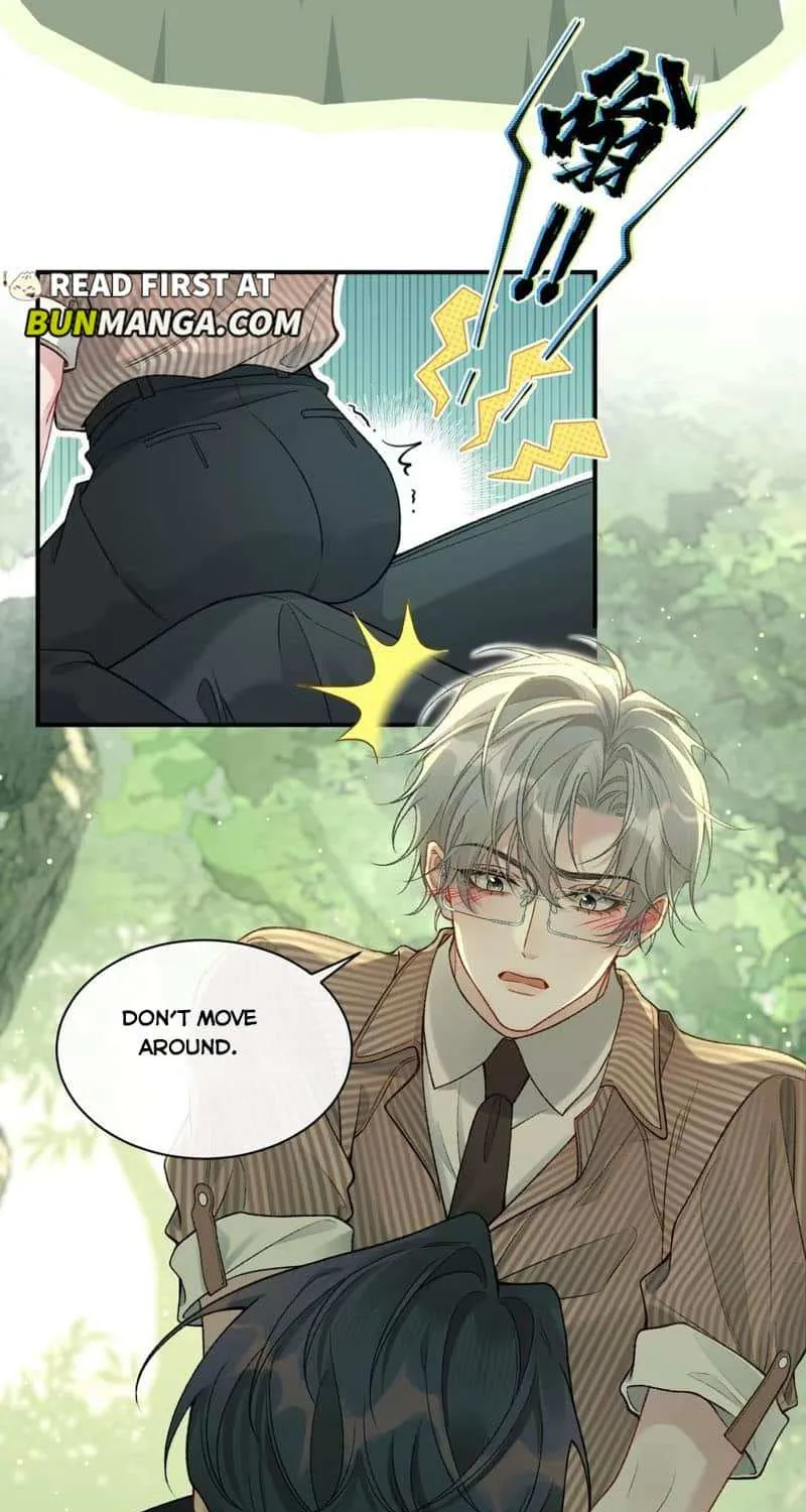 Hello! The nobleman system is at your service Chapter 10 page 3 - 