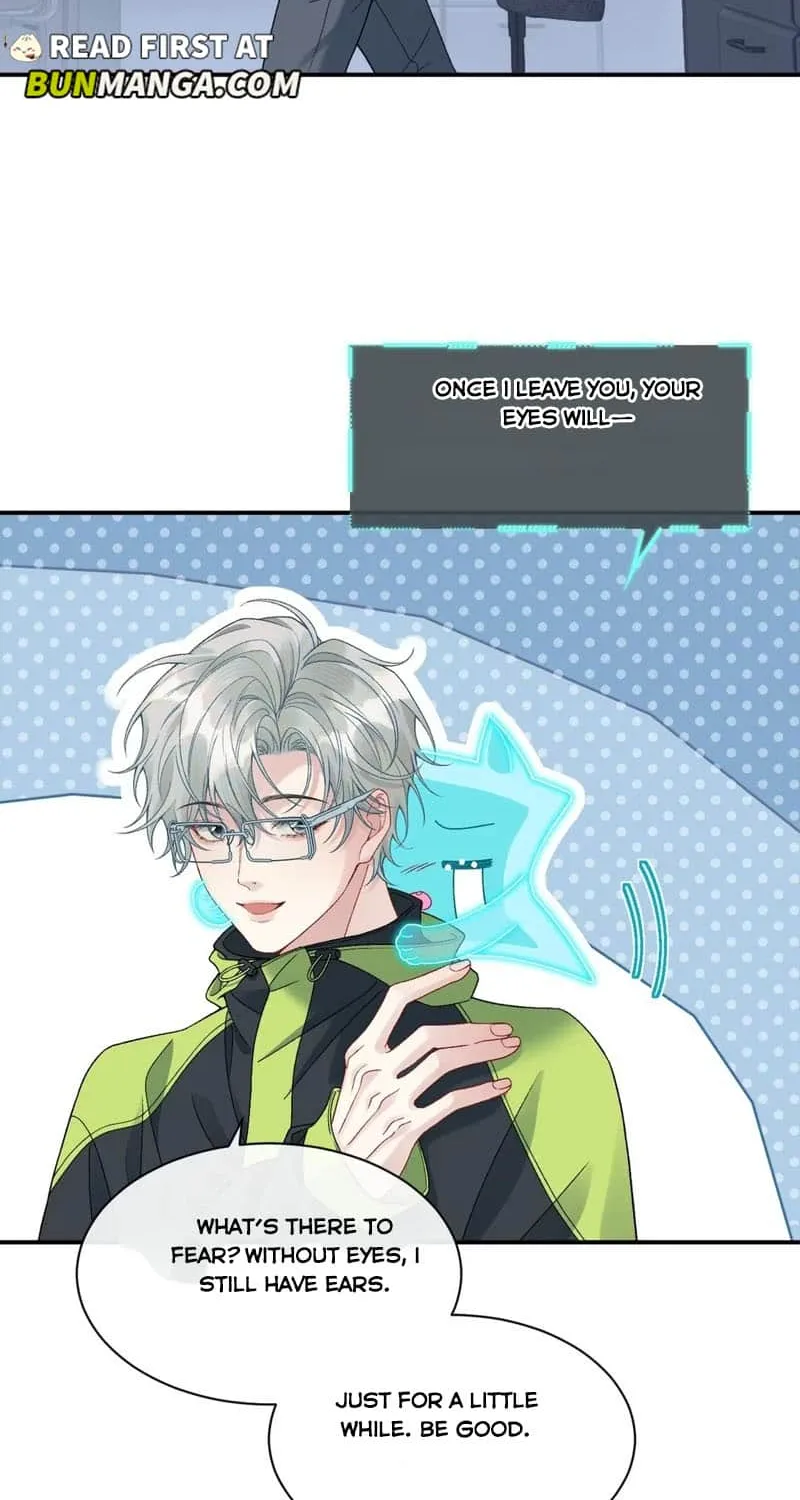 Hello! The nobleman system is at your service Chapter 10 page 22 - 