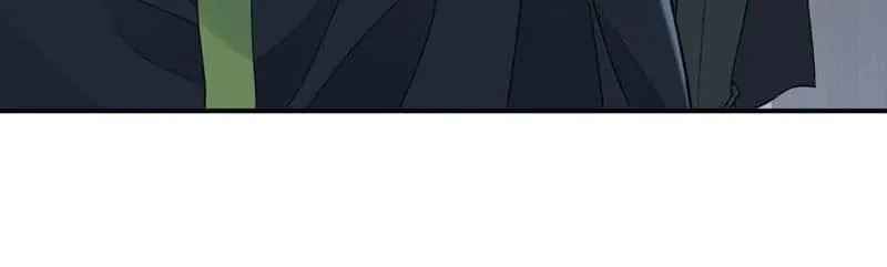Hello! The nobleman system is at your service Chapter 10 page 25 - 
