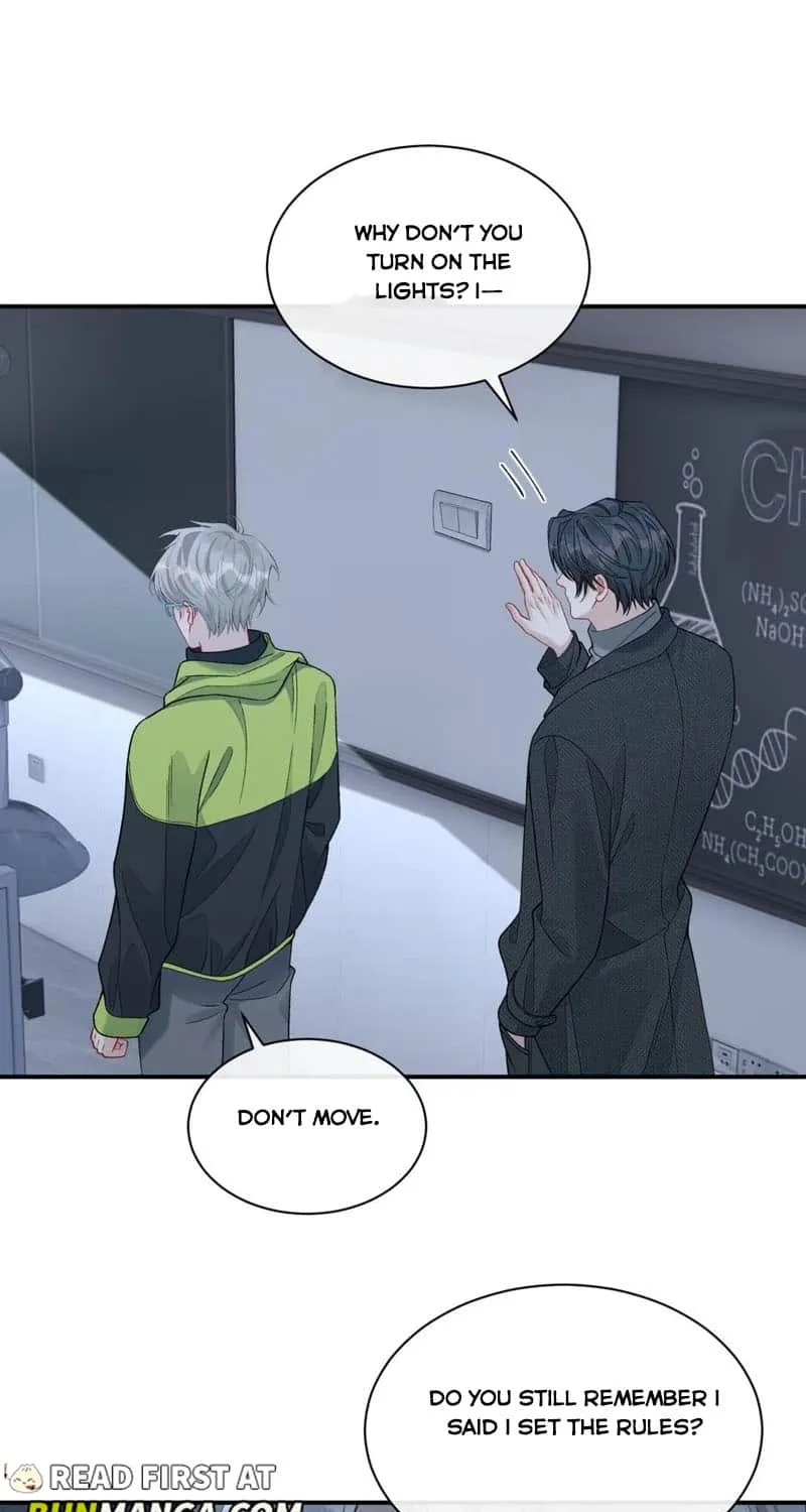 Hello! The nobleman system is at your service Chapter 10 page 26 - 
