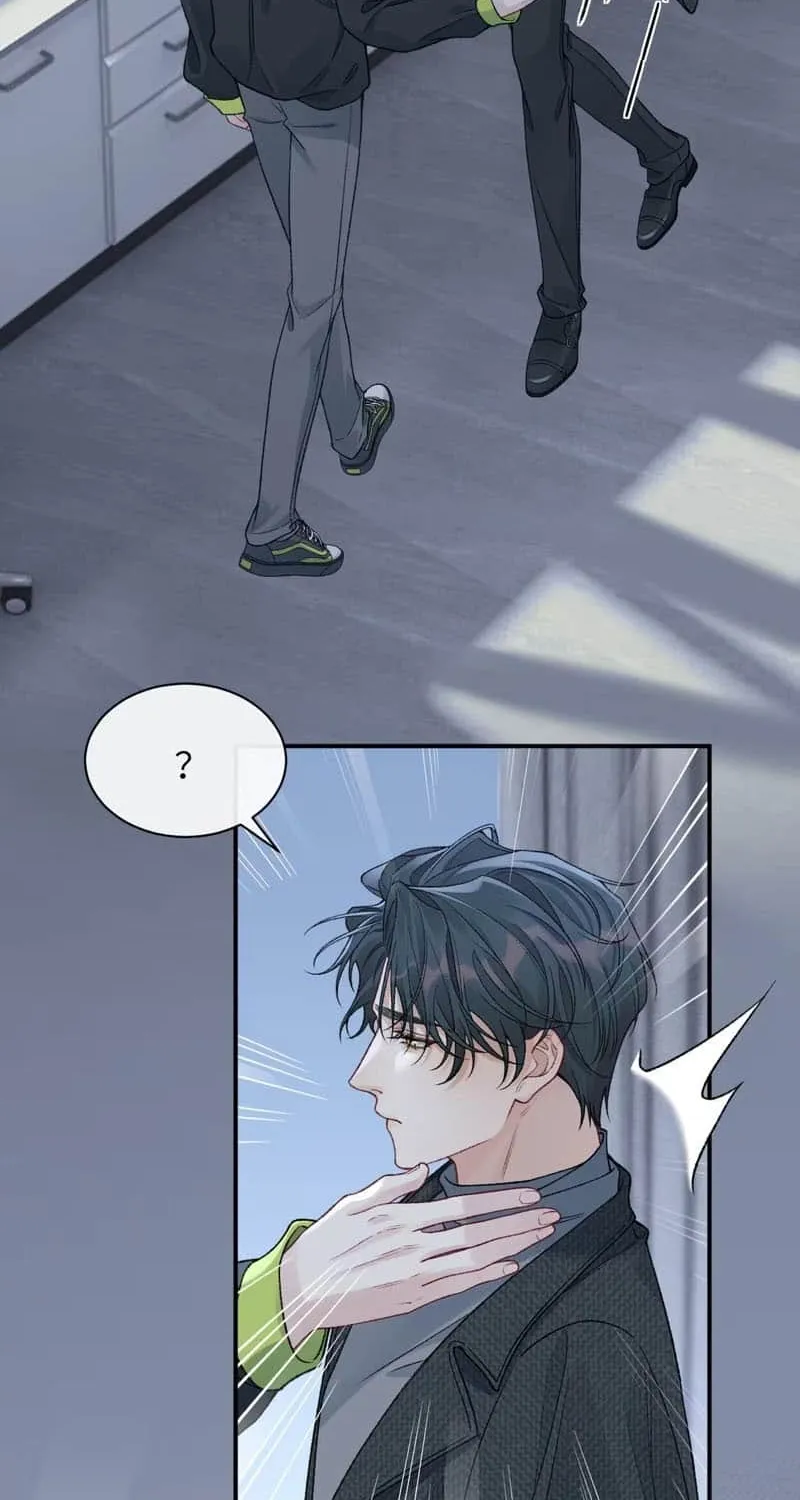 Hello! The nobleman system is at your service Chapter 10 page 29 - 