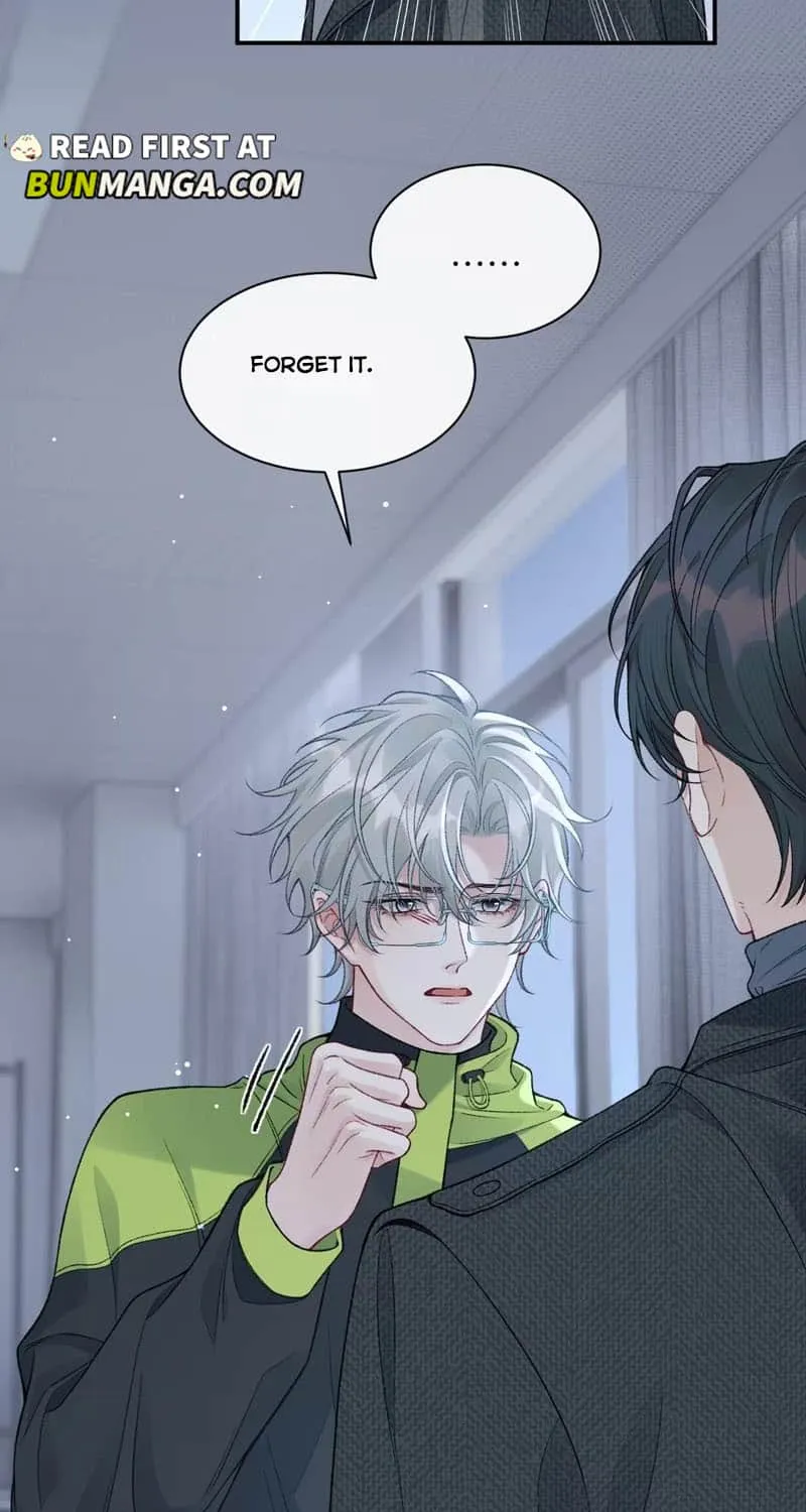 Hello! The nobleman system is at your service Chapter 10 page 30 - 