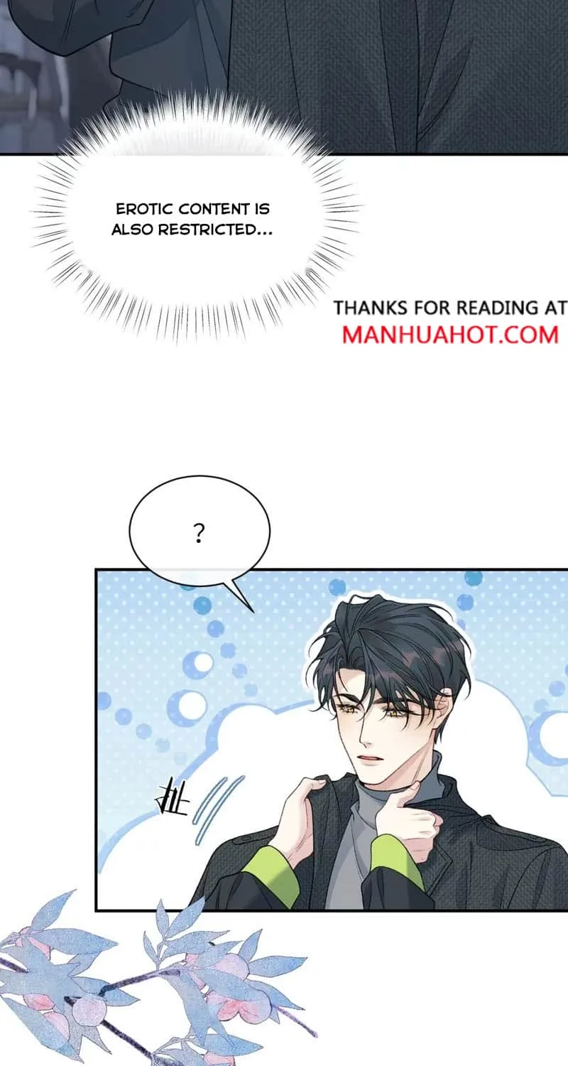 Hello! The nobleman system is at your service Chapter 10 page 31 - 