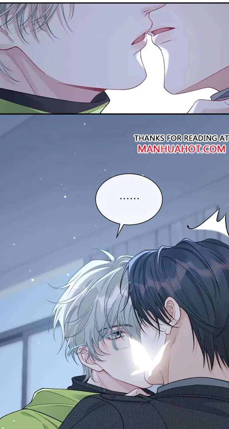 Hello! The nobleman system is at your service Chapter 10 page 33 - 