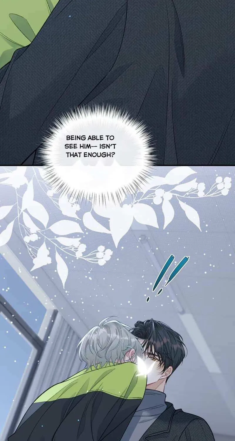 Hello! The nobleman system is at your service Chapter 10 page 34 - 