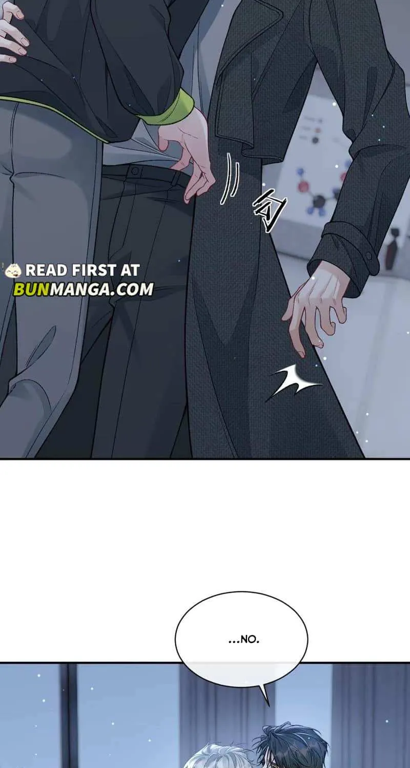 Hello! The nobleman system is at your service Chapter 10 page 35 - 