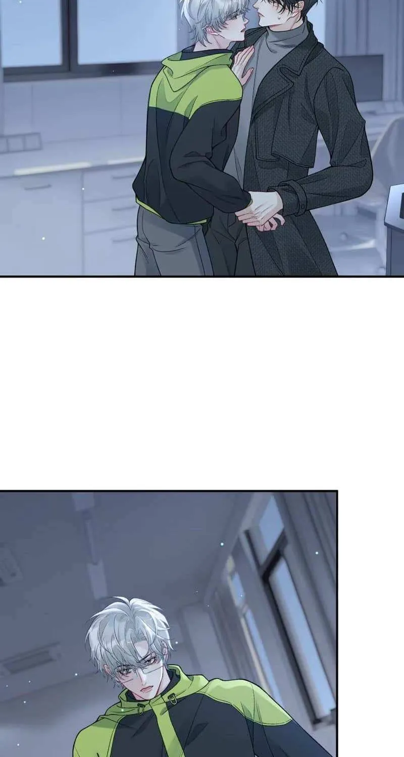 Hello! The nobleman system is at your service Chapter 10 page 36 - 