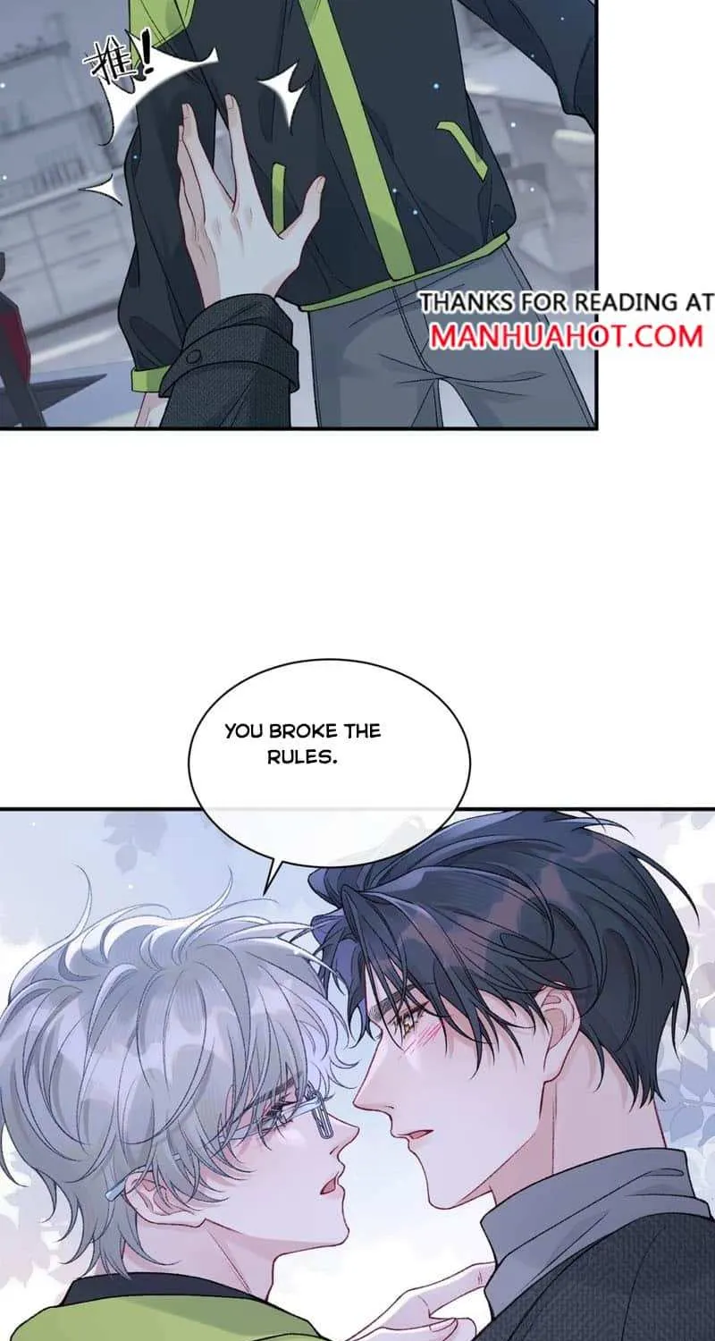 Hello! The nobleman system is at your service Chapter 10 page 37 - 