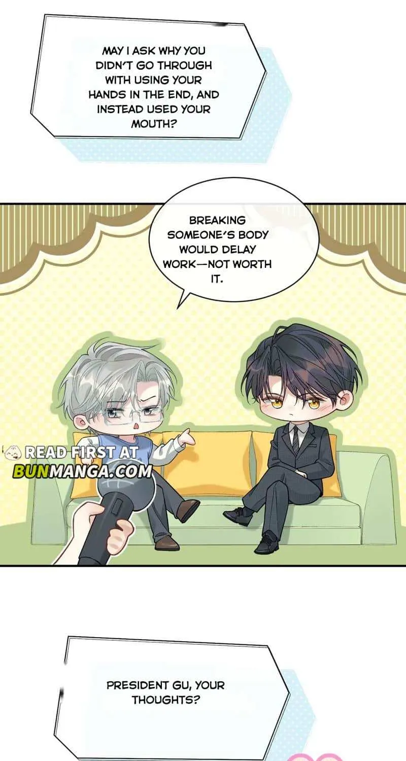 Hello! The nobleman system is at your service Chapter 10 page 42 - 