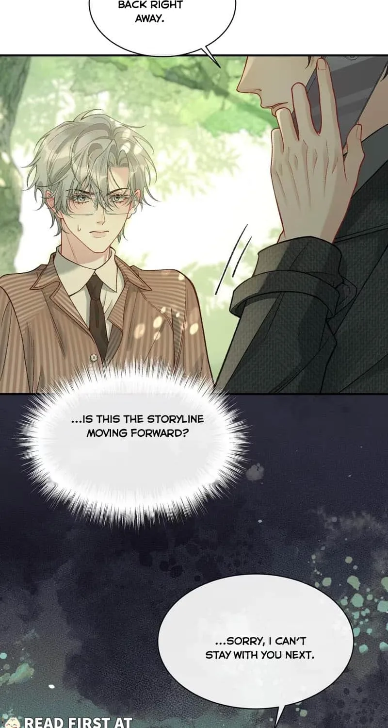 Hello! The nobleman system is at your service Chapter 10 page 7 - 