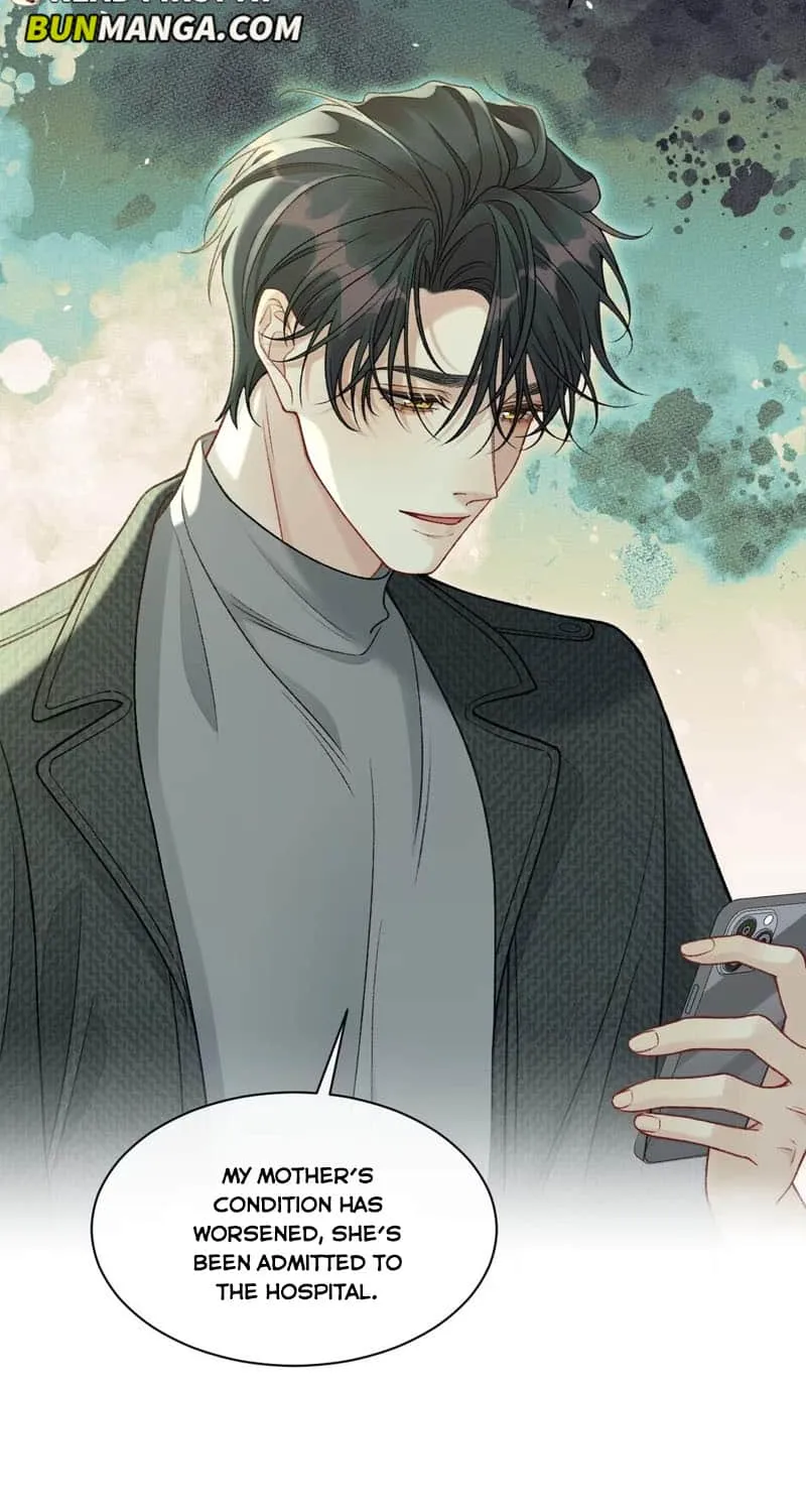 Hello! The nobleman system is at your service Chapter 10 page 8 - 