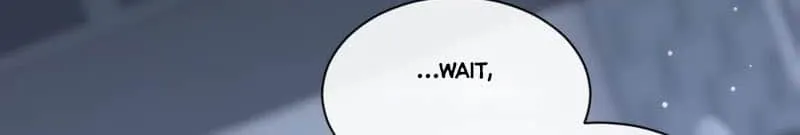 Hello! The nobleman system is at your service Chapter 11 page 14 - 