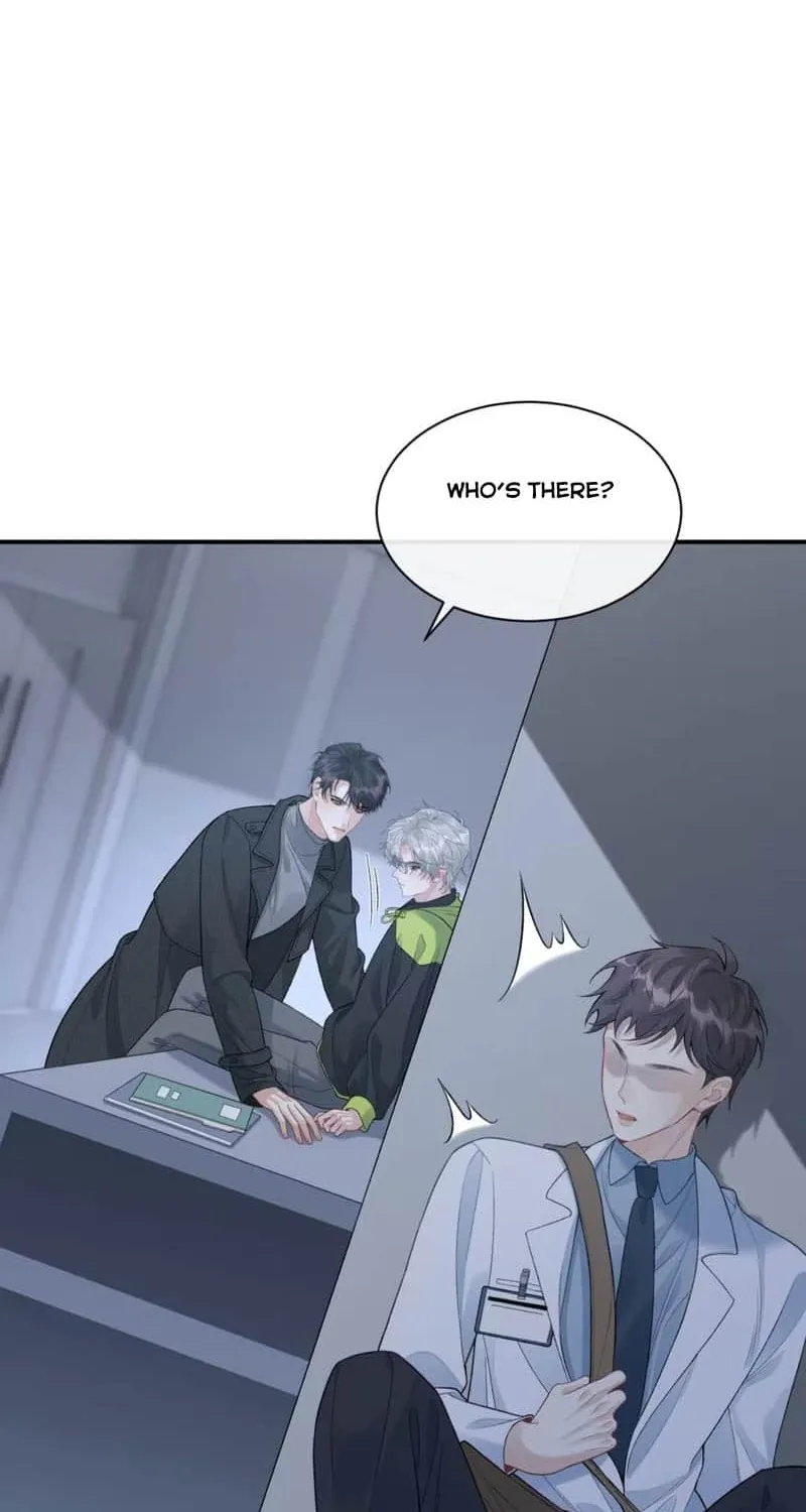 Hello! The nobleman system is at your service Chapter 11 page 16 - 