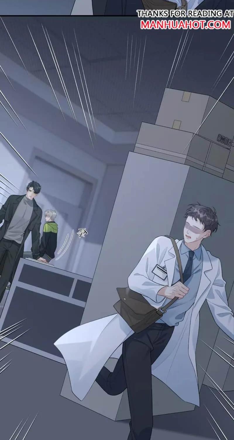 Hello! The nobleman system is at your service Chapter 11 page 17 - 