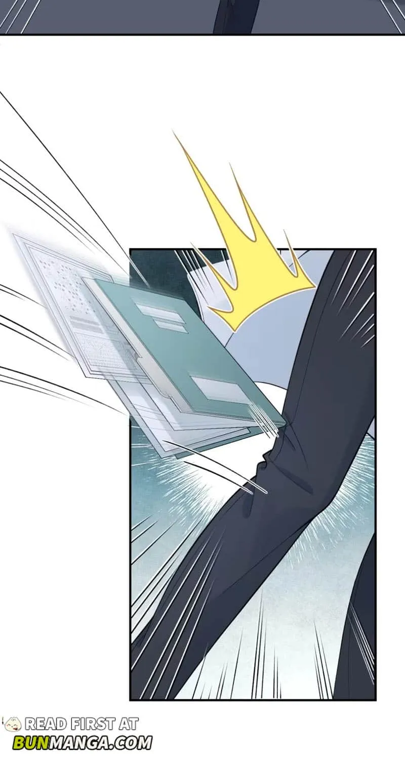 Hello! The nobleman system is at your service Chapter 11 page 18 - 