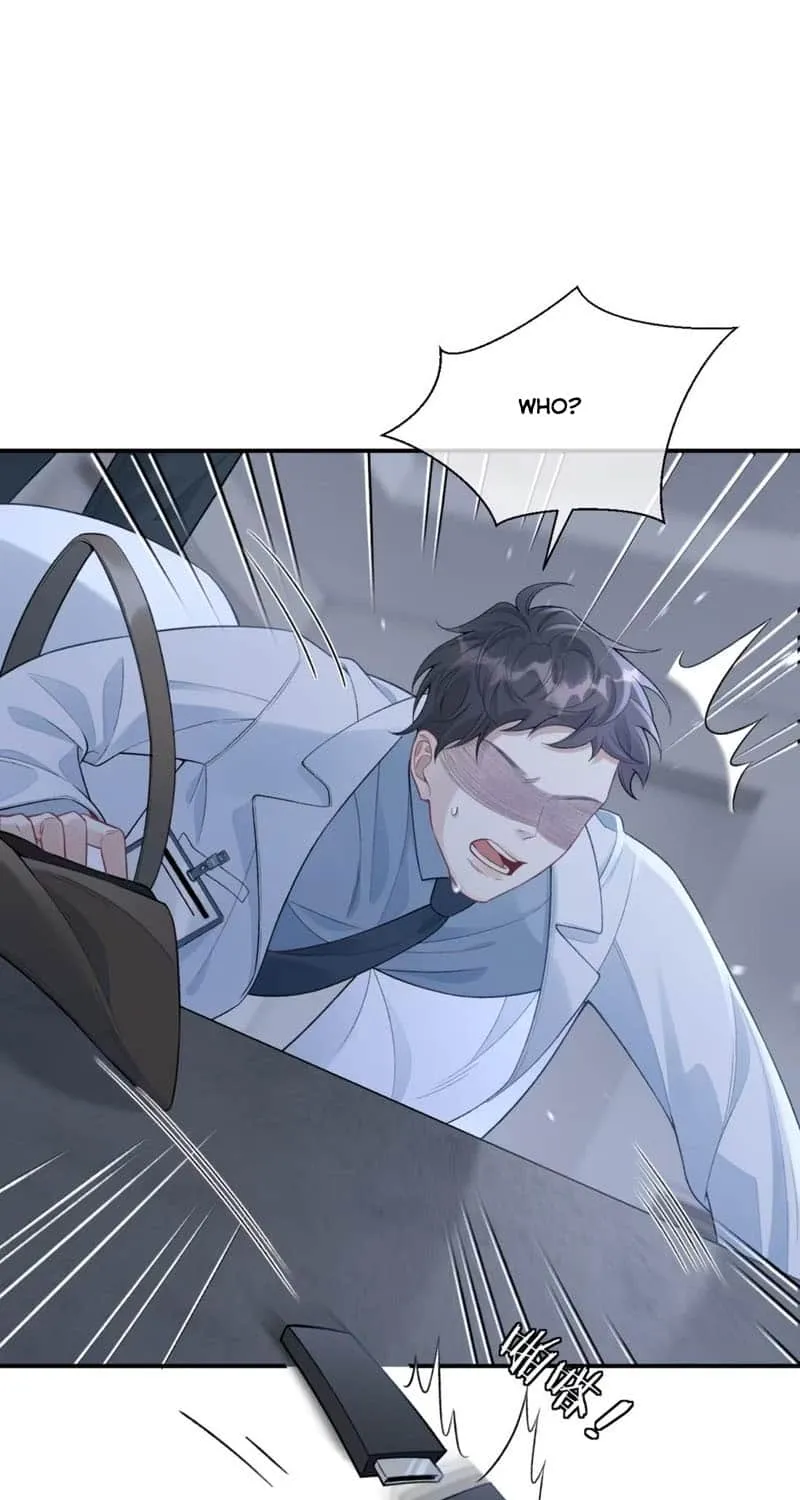 Hello! The nobleman system is at your service Chapter 11 page 19 - 