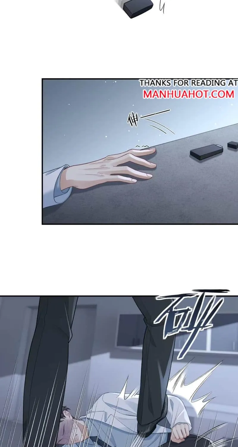 Hello! The nobleman system is at your service Chapter 11 page 20 - 