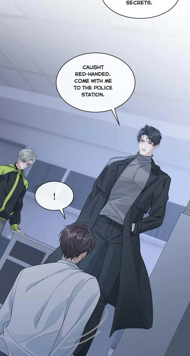 Hello! The nobleman system is at your service Chapter 11 page 24 - 