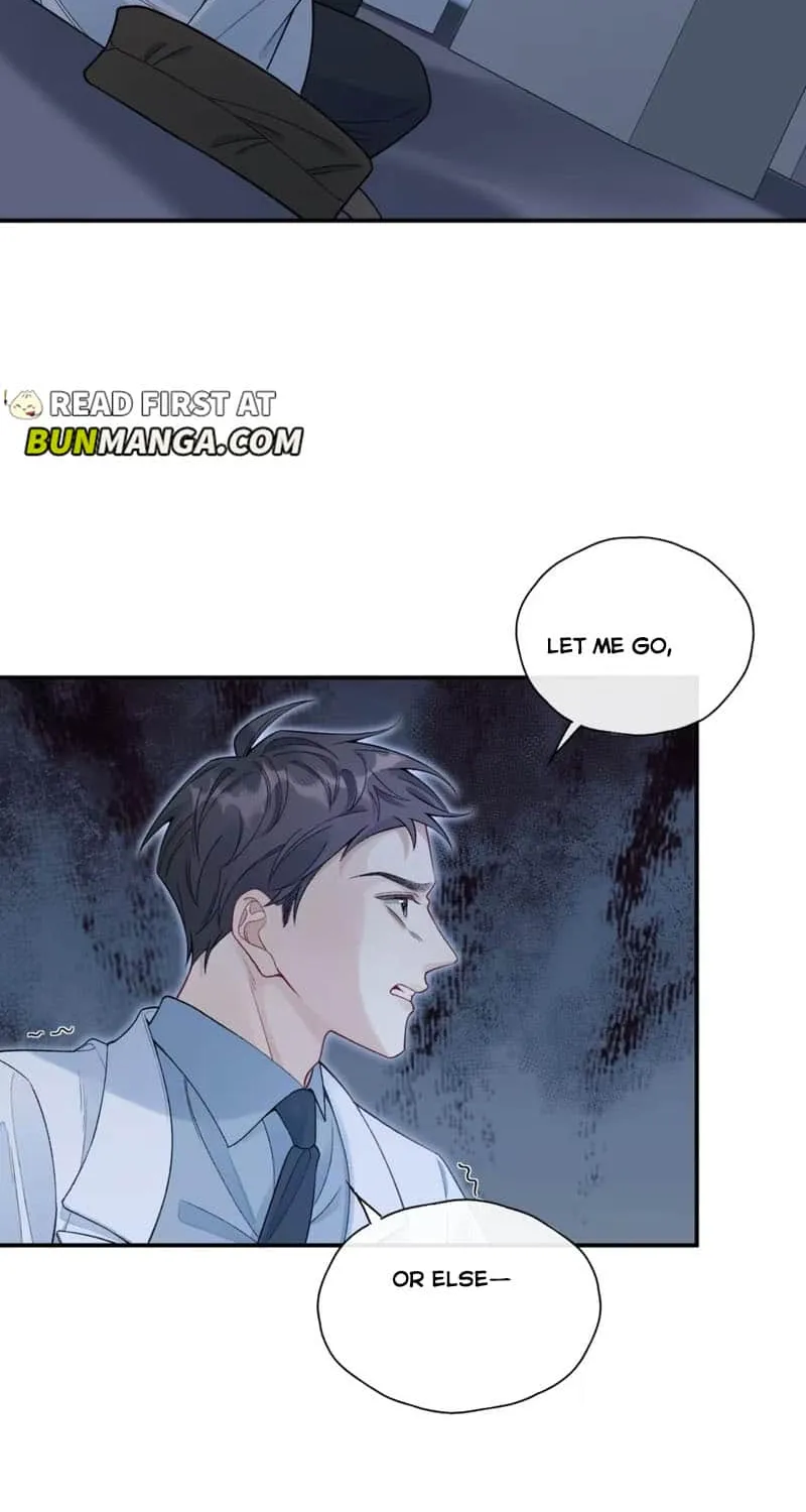 Hello! The nobleman system is at your service Chapter 11 page 25 - 