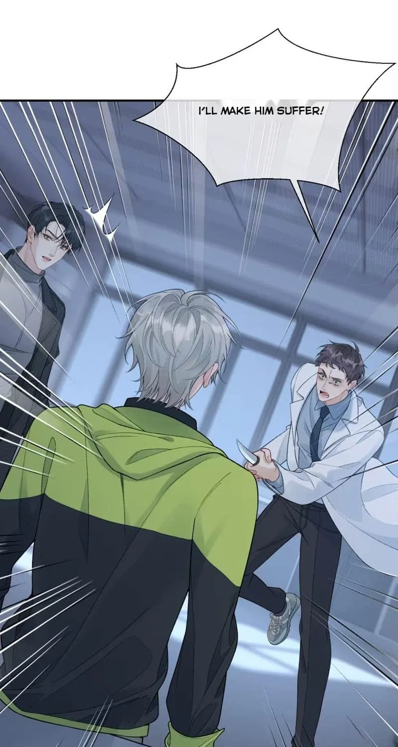 Hello! The nobleman system is at your service Chapter 11 page 26 - 