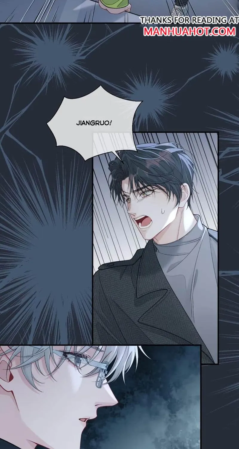 Hello! The nobleman system is at your service Chapter 11 page 27 - 