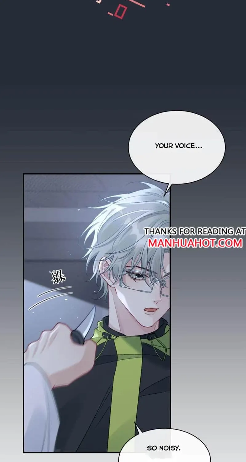 Hello! The nobleman system is at your service Chapter 11 page 30 - 