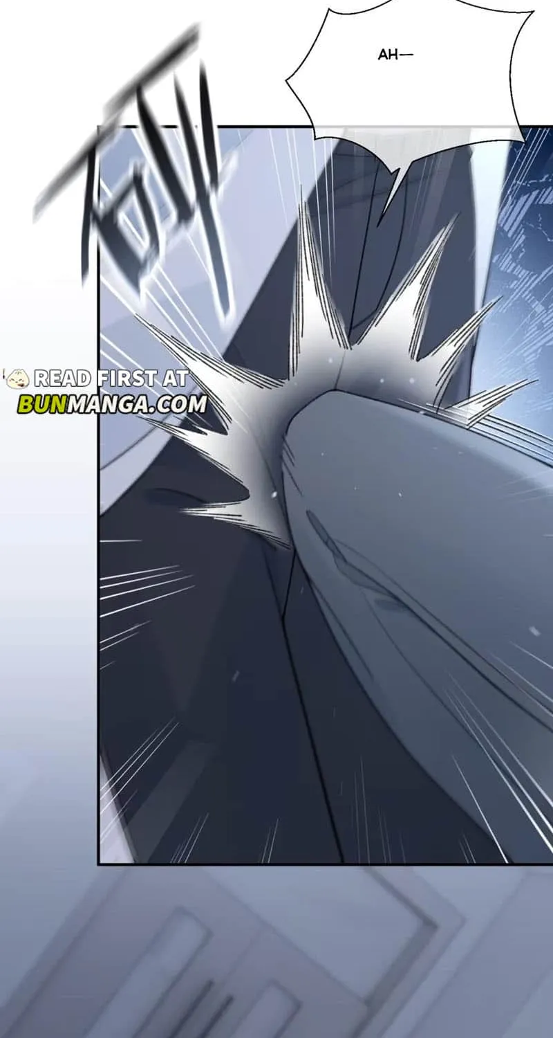 Hello! The nobleman system is at your service Chapter 11 page 32 - 
