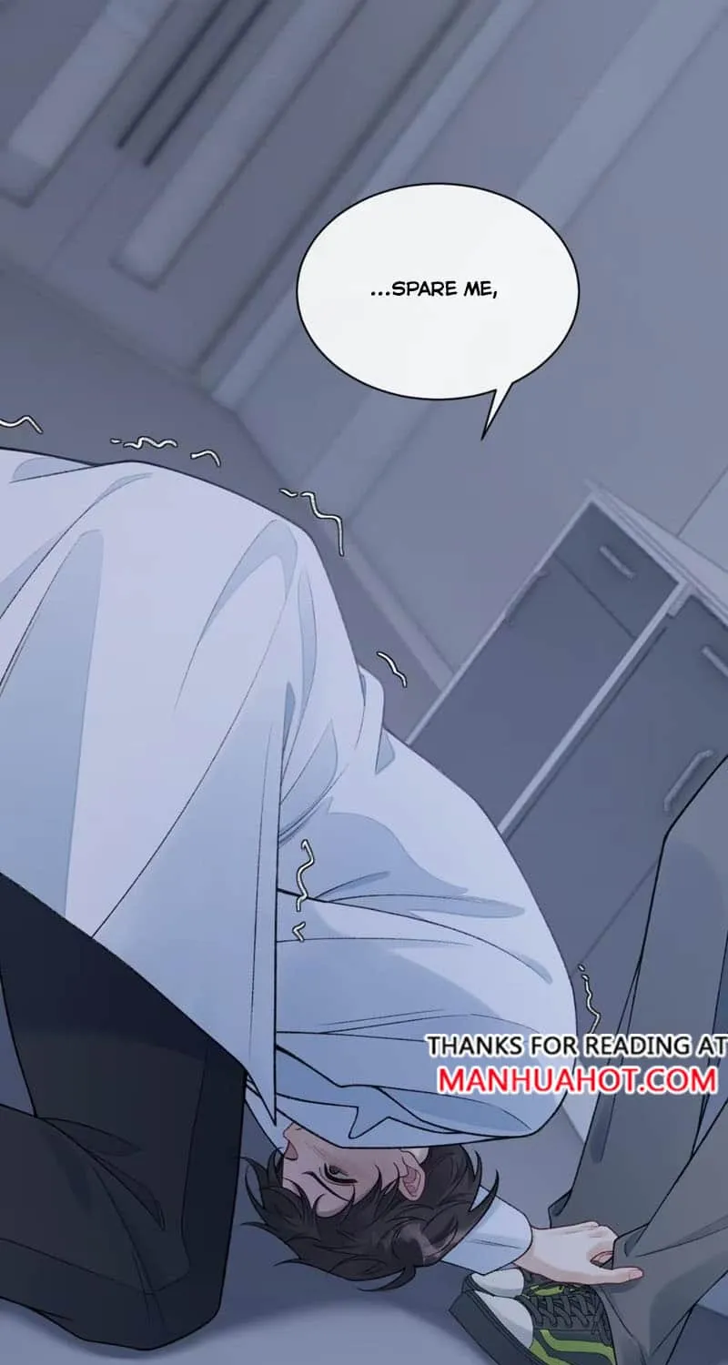 Hello! The nobleman system is at your service Chapter 11 page 33 - 
