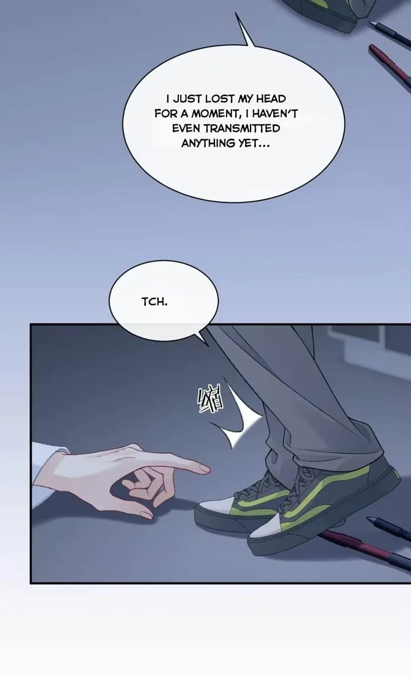 Hello! The nobleman system is at your service Chapter 11 page 34 - 