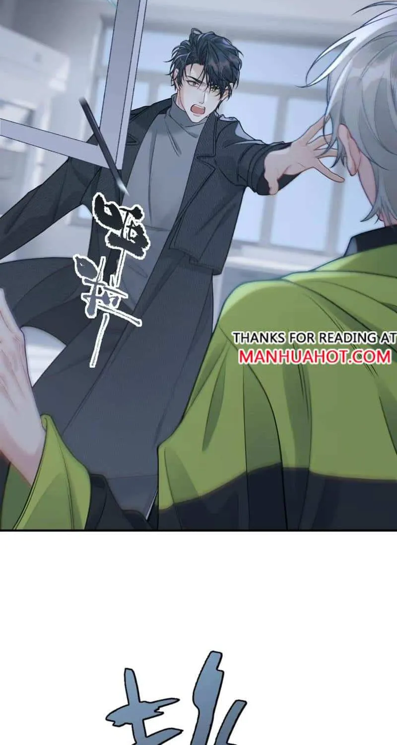 Hello! The nobleman system is at your service Chapter 11 page 36 - 