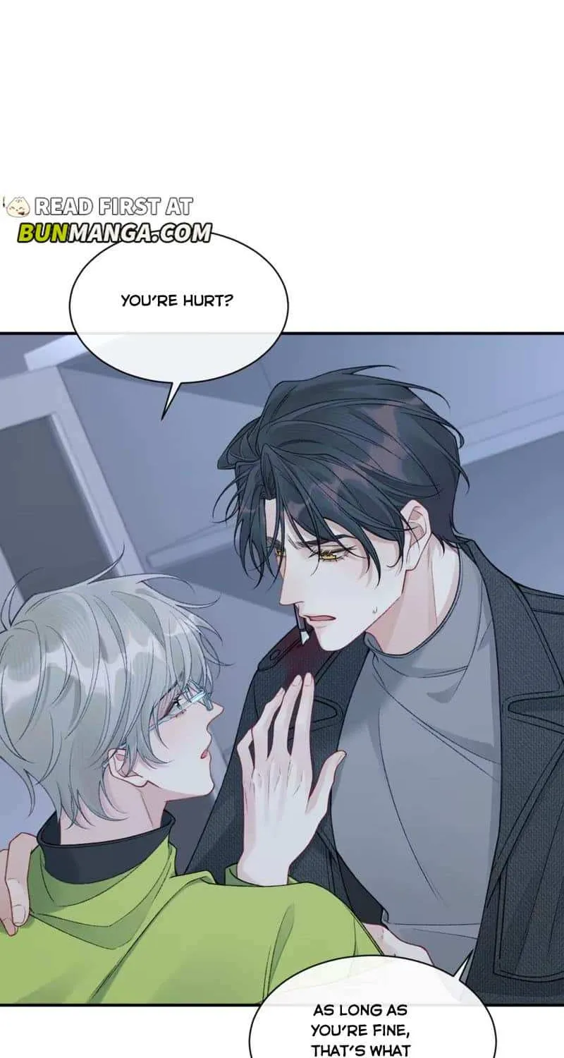 Hello! The nobleman system is at your service Chapter 11 page 38 - 