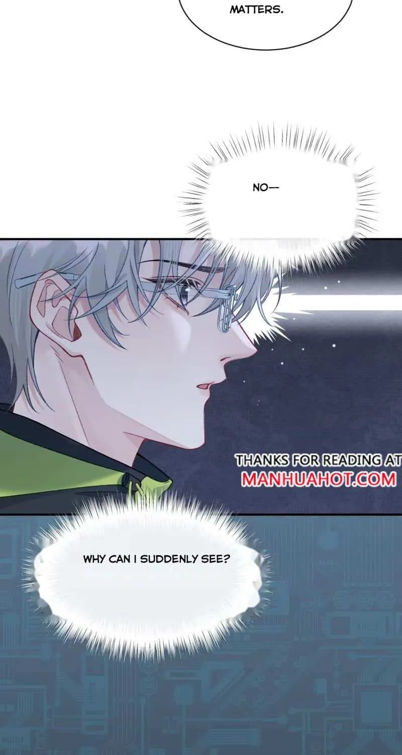 Hello! The nobleman system is at your service Chapter 11 page 39 - 