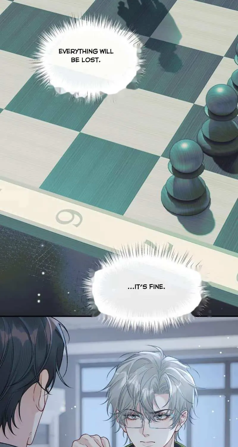 Hello! The nobleman system is at your service Chapter 11 page 43 - 